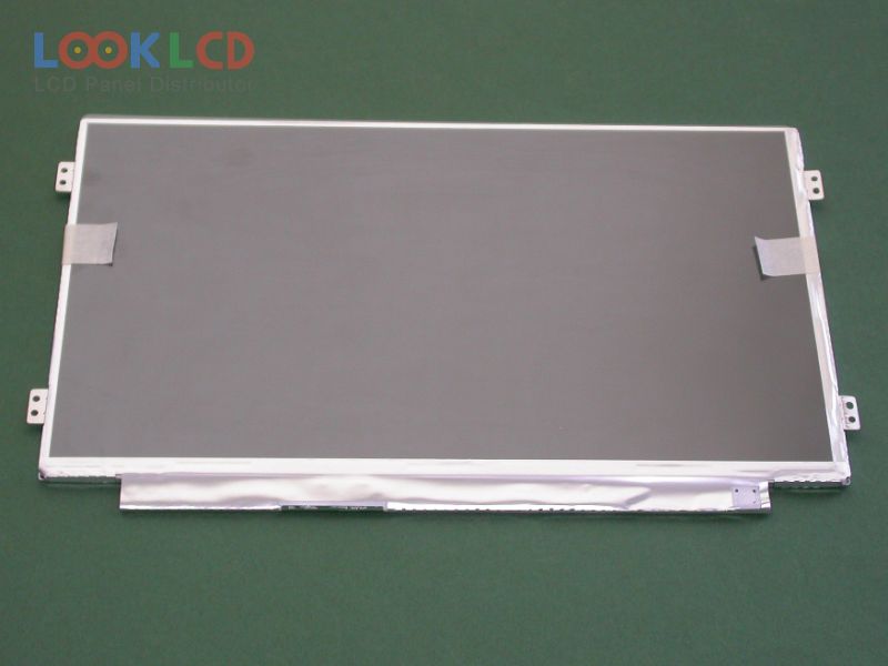 B101EW01 V1